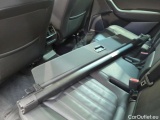 Skoda  Kodiaq 2.0 TDI DSG  43 #5