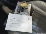  Skoda  Kodiaq 2.0 TDI DSG  43 #7