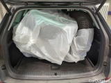  Skoda  Kodiaq 2.0 TDI DSG  43 #8