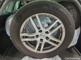  Skoda  Kodiaq 2.0 TDI DSG  43 #9