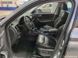  Skoda  Kodiaq 2.0 TDI DSG  43 #10