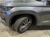  Skoda  Kodiaq 2.0 TDI DSG  43 #11