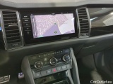  Skoda  Kodiaq 2.0 TDI DSG  43 #12