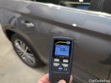  Skoda  Kodiaq 2.0 TDI DSG  43 #13