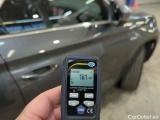  Skoda  Kodiaq 2.0 TDI DSG  43 #14