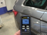  Skoda  Kodiaq 2.0 TDI DSG  43 #15