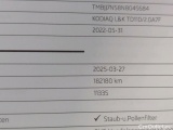  Skoda  Kodiaq 2.0 TDI DSG  43 #17