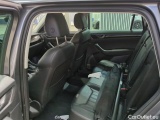  Skoda  Kodiaq 2.0 TDI DSG  43 #18