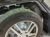  Skoda  Kodiaq 2.0 TDI DSG  43 #19