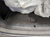  Skoda  Kodiaq 2.0 TDI DSG  43 #20