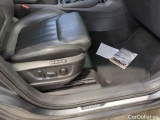  Skoda  Kodiaq 2.0 TDI DSG  43 #23