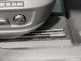  Skoda  Kodiaq 2.0 TDI DSG  43 #24