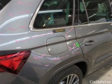  Skoda  Kodiaq 2.0 TDI DSG  43 #26