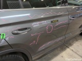  Skoda  Kodiaq 2.0 TDI DSG  43 #31