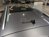  Skoda  Kodiaq 2.0 TDI DSG  43 #38