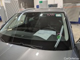  Skoda  Kodiaq 2.0 TDI DSG  43 #42