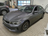  Bmw  Serie 3 -  44 