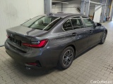  Bmw  Serie 3 -  44 #2