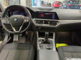  Bmw  Serie 3 -  44 #3