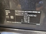  Bmw  Serie 3 -  44 #5