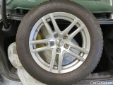 Bmw  Serie 3 -  44 #8