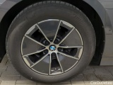  Bmw  Serie 3 -  44 #10