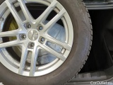  Bmw  Serie 3 -  44 #15