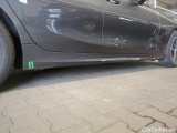  Bmw  Serie 3 -  44 #20