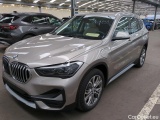  Bmw  X1 XDRIVE25E  45 