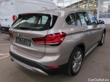  Bmw  X1 XDRIVE25E  45 #2