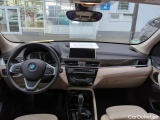  Bmw  X1 XDRIVE25E  45 #3