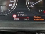  Bmw  X1 XDRIVE25E  45 #4