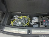  Bmw  X1 XDRIVE25E  45 #5