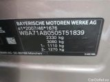  Bmw  X1 XDRIVE25E  45 #6