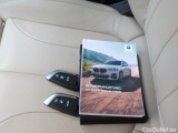  Bmw  X1 XDRIVE25E  45 #7