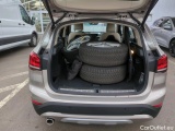  Bmw  X1 XDRIVE25E  45 #8