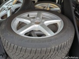  Bmw  X1 XDRIVE25E  45 #9