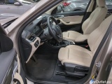  Bmw  X1 XDRIVE25E  45 #10