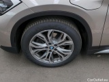  Bmw  X1 XDRIVE25E  45 #11