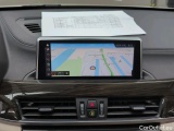  Bmw  X1 XDRIVE25E  45 #12