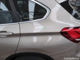  Bmw  X1 XDRIVE25E  45 #13