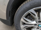  Bmw  X1 XDRIVE25E  45 #14