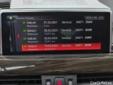  Bmw  X1 XDRIVE25E  45 #15