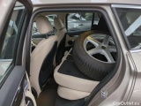  Bmw  X1 XDRIVE25E  45 #16