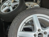  Bmw  X1 XDRIVE25E  45 #17