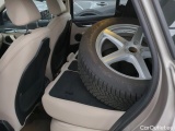  Bmw  X1 XDRIVE25E  45 #18