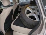  Bmw  X1 XDRIVE25E  45 #19
