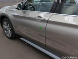  Bmw  X1 XDRIVE25E  45 #20