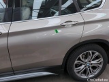 Bmw  X1 XDRIVE25E  45 #22