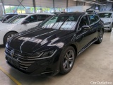  Volkswagen  Arteon SHOOTING BRAKE 1.4 EHYBRID OPF DSG  47 